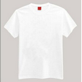 T shirt For Men and Woman